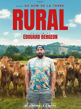 Rural
