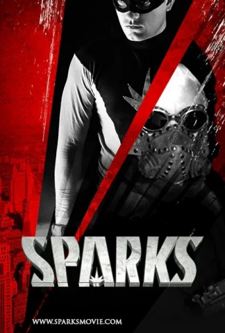 Sparks