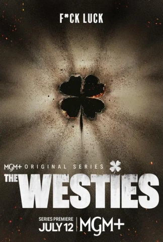 The Westies