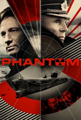 Phantom