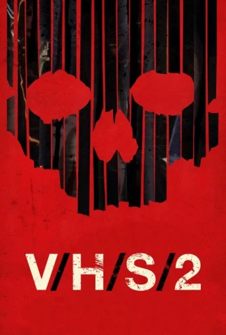 V/H/S/2