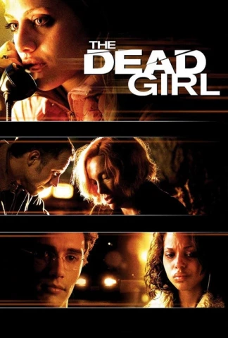 The Dead Girl