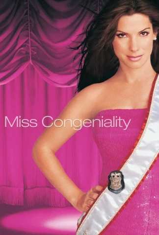 Miss Détective