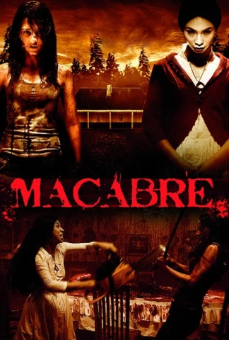 Macabre