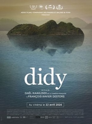 didy