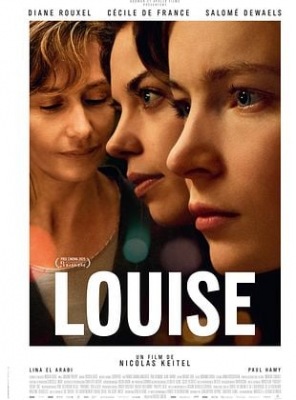Louise