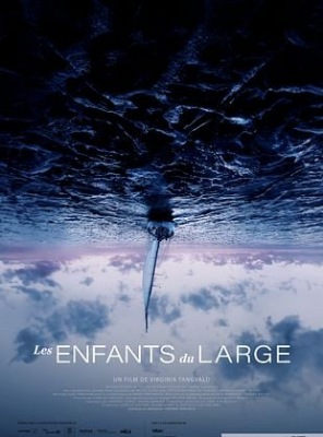 Les Enfants du large