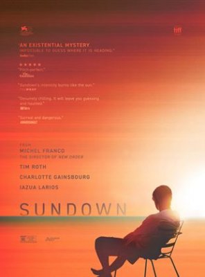 Sundown